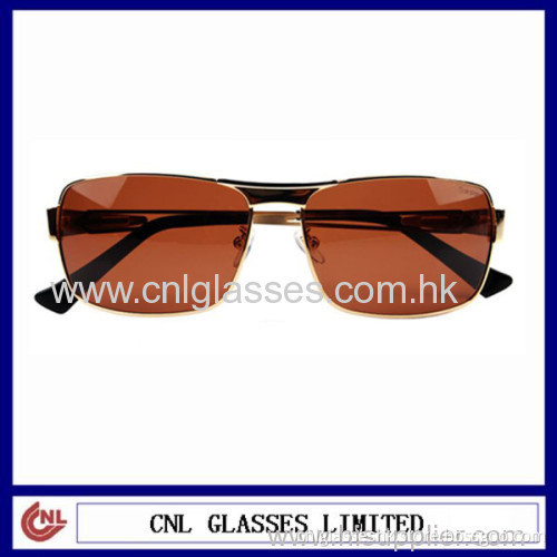 Hot For All People Wholesale Authentic Designer Sunglasses